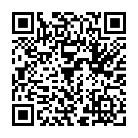 QR code for 1JY3542