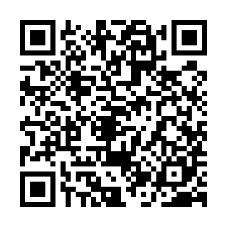 QR code for 1JY5853