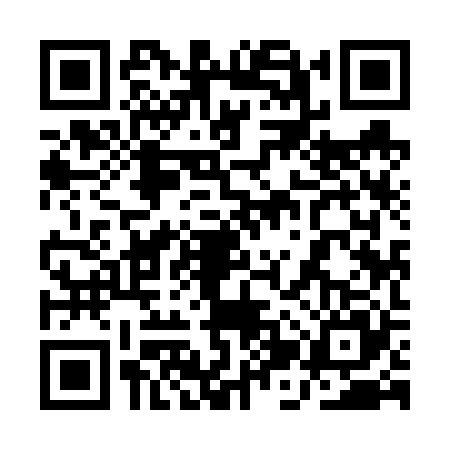 QR code for 1JY6259