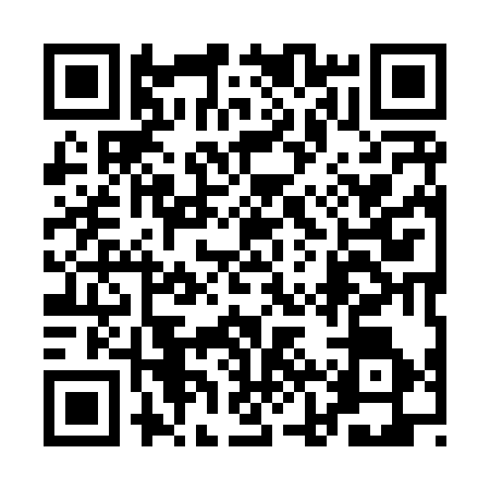 QR code for 1JY8369