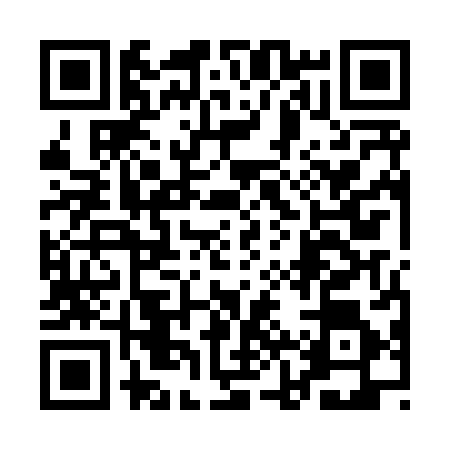 QR code for 1JYH869