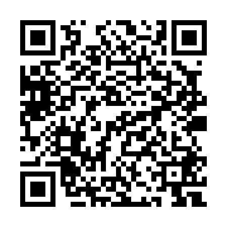 QR code for 1JYP482