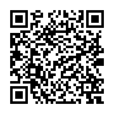 QR code for 1JYY278