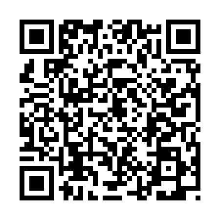 QR code for 1JYY981