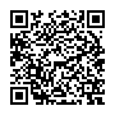 QR code for 1JZ2242