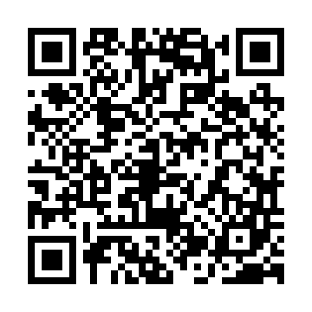 QR code for 1JZ2474