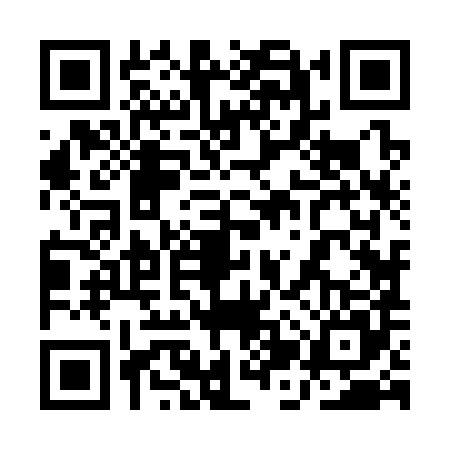 QR code for 1JZ3857