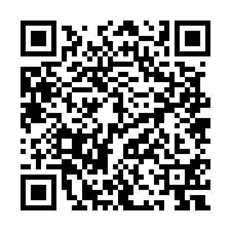 QR code for 1JZ5109