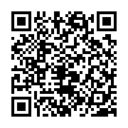 QR code for 1JZ7186