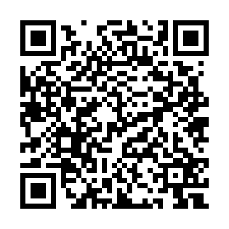QR code for 1JZ7263