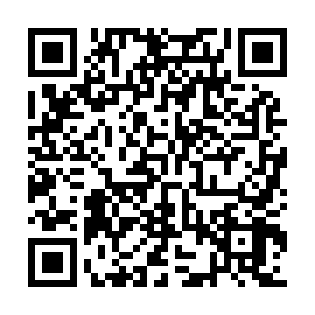 QR code for 1JZ9488