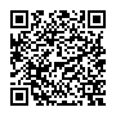 QR code for 1JZ9764
