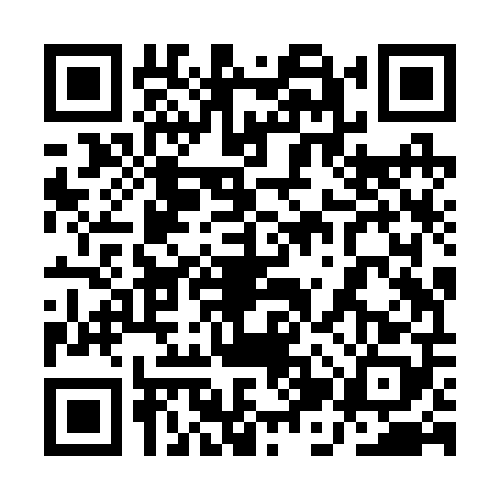 QR code for 1JZR089