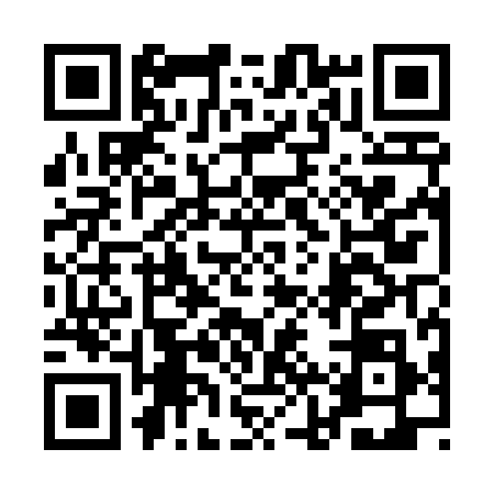 QR code for 1JZT980