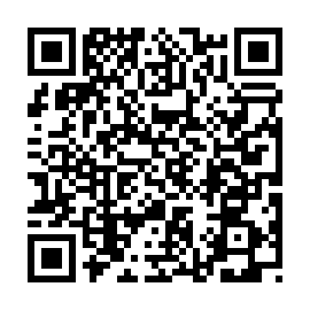 QR code for 1K0012D