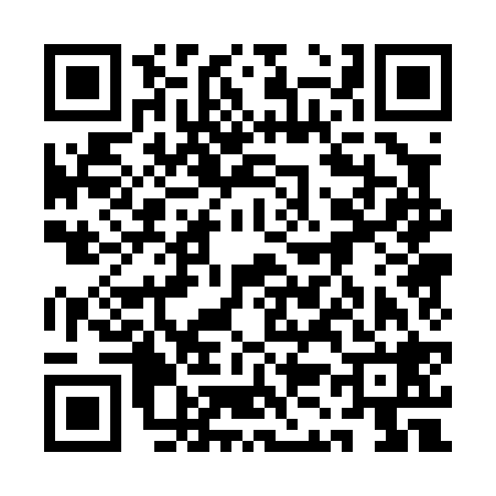 QR code for 1K0028B