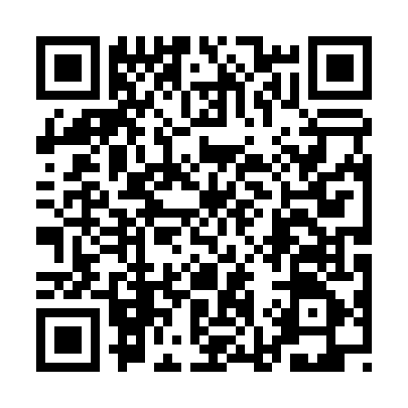 QR code for 1K0045D