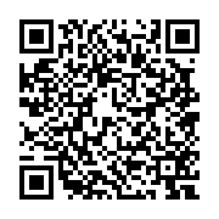 QR code for 1K00566