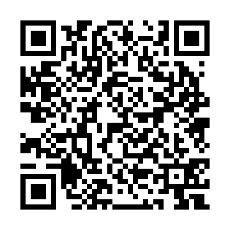 QR code for 1K02317