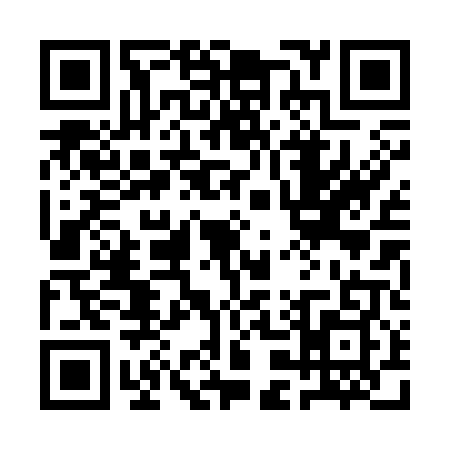 QR code for 1K03090