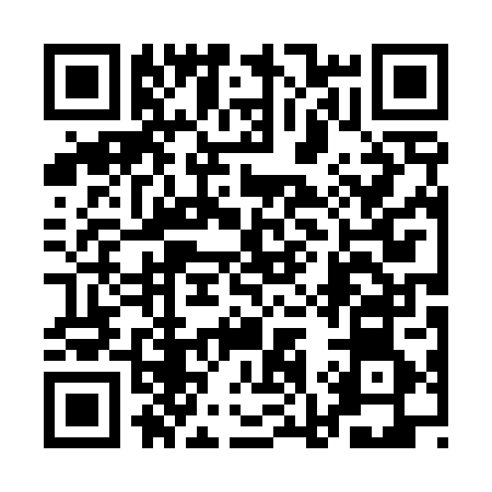 QR code for 1K0406N