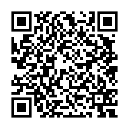QR code for 1K0437J