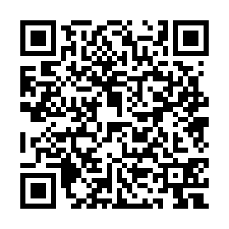 QR code for 1K07306