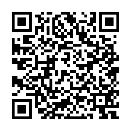 QR code for 1K07539