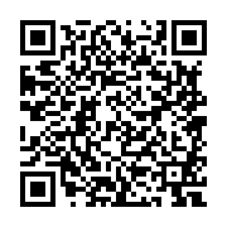 QR code for 1K08807