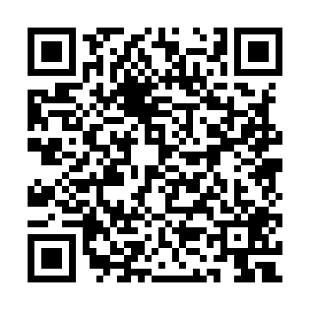 QR code for 1K09098