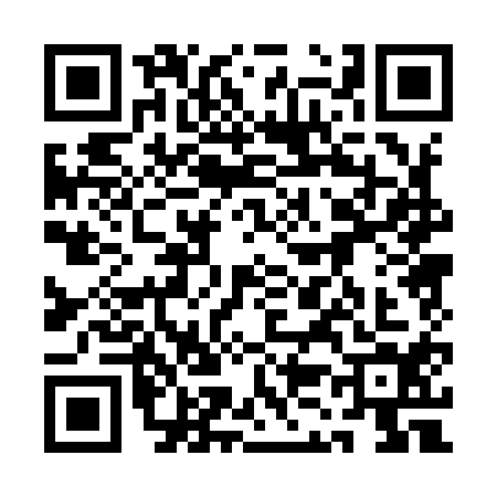 QR code for 1K09142