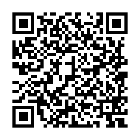 QR code for 1K0999C