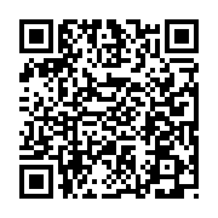 QR code for 1K1052W