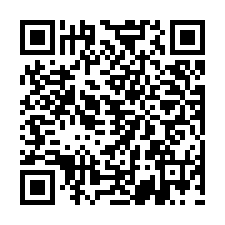 QR code for 1K12740