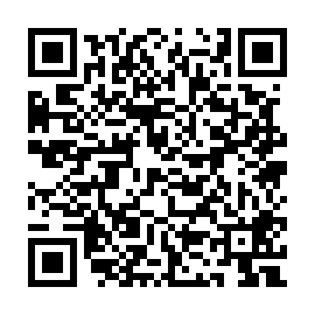 QR code for 1K1508S
