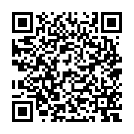 QR code for 1K16555