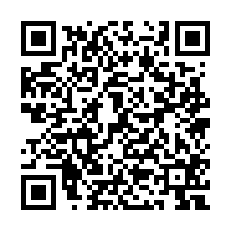 QR code for 1K1704A