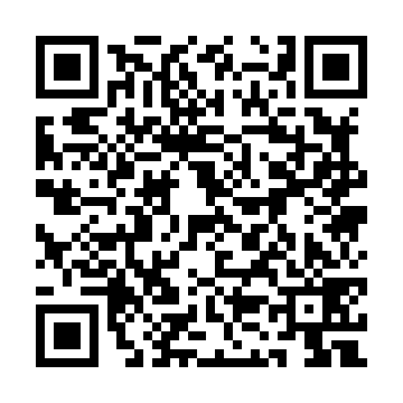 QR code for 1K1879C