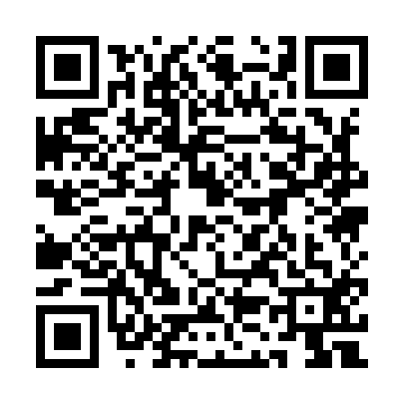 QR code for 1K19122