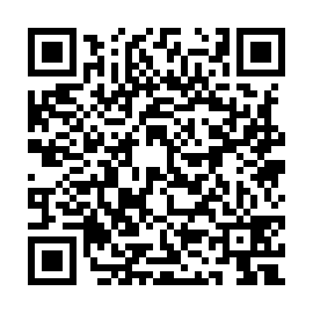 QR code for 1K1939T