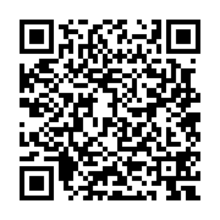 QR code for 1K20185
