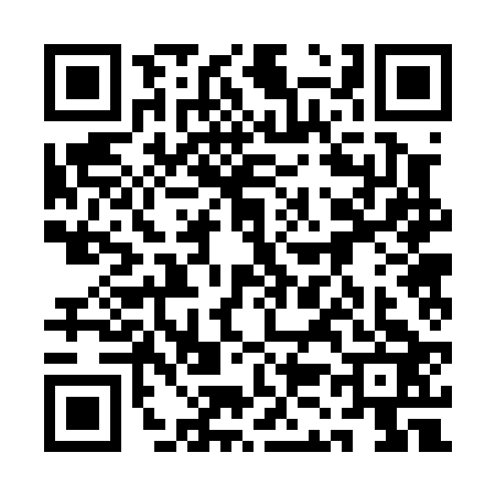 QR code for 1K20235