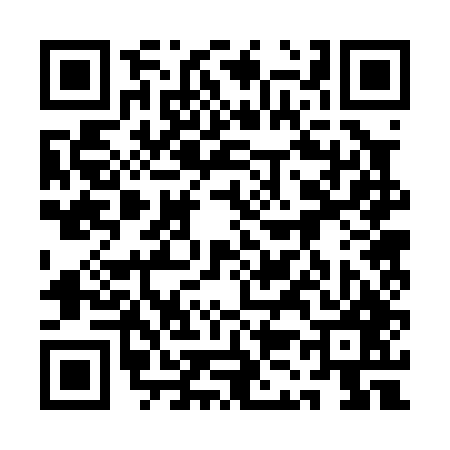 QR code for 1K2047V