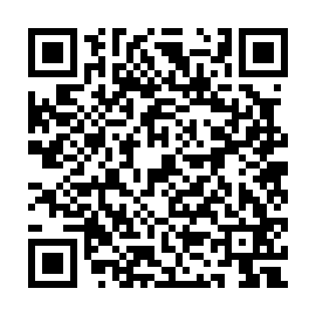 QR code for 1K2062F