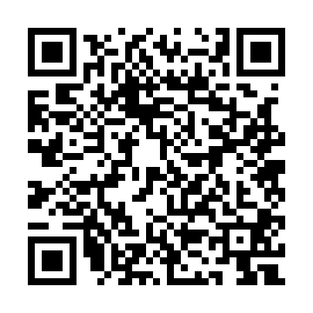 QR code for 1K21000