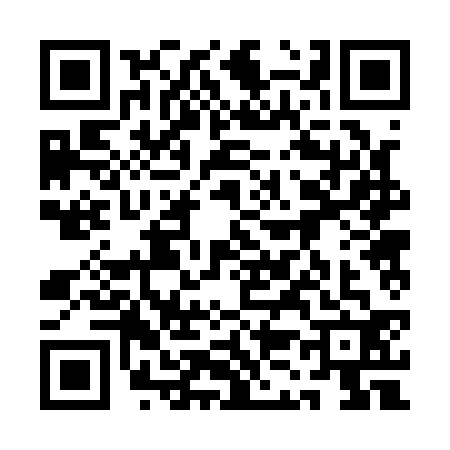 QR code for 1K21326