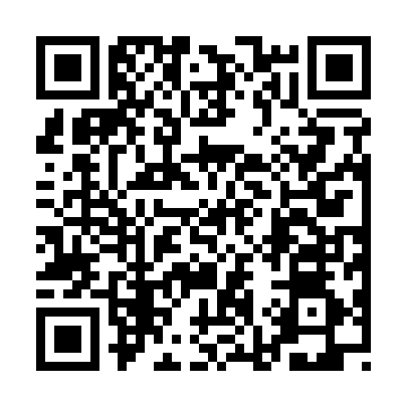 QR code for 1K2194L