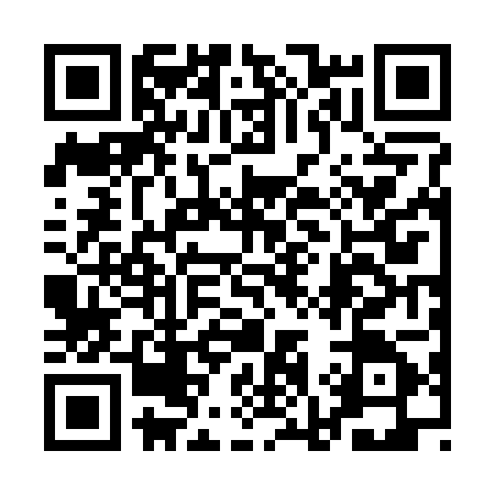 QR code for 1K22058