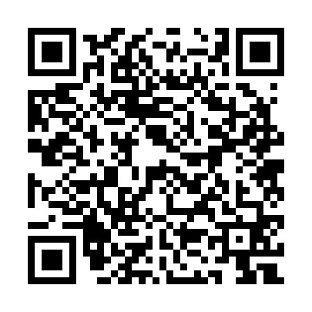 QR code for 1K22608