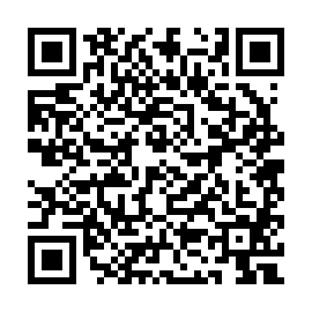 QR code for 1K22842